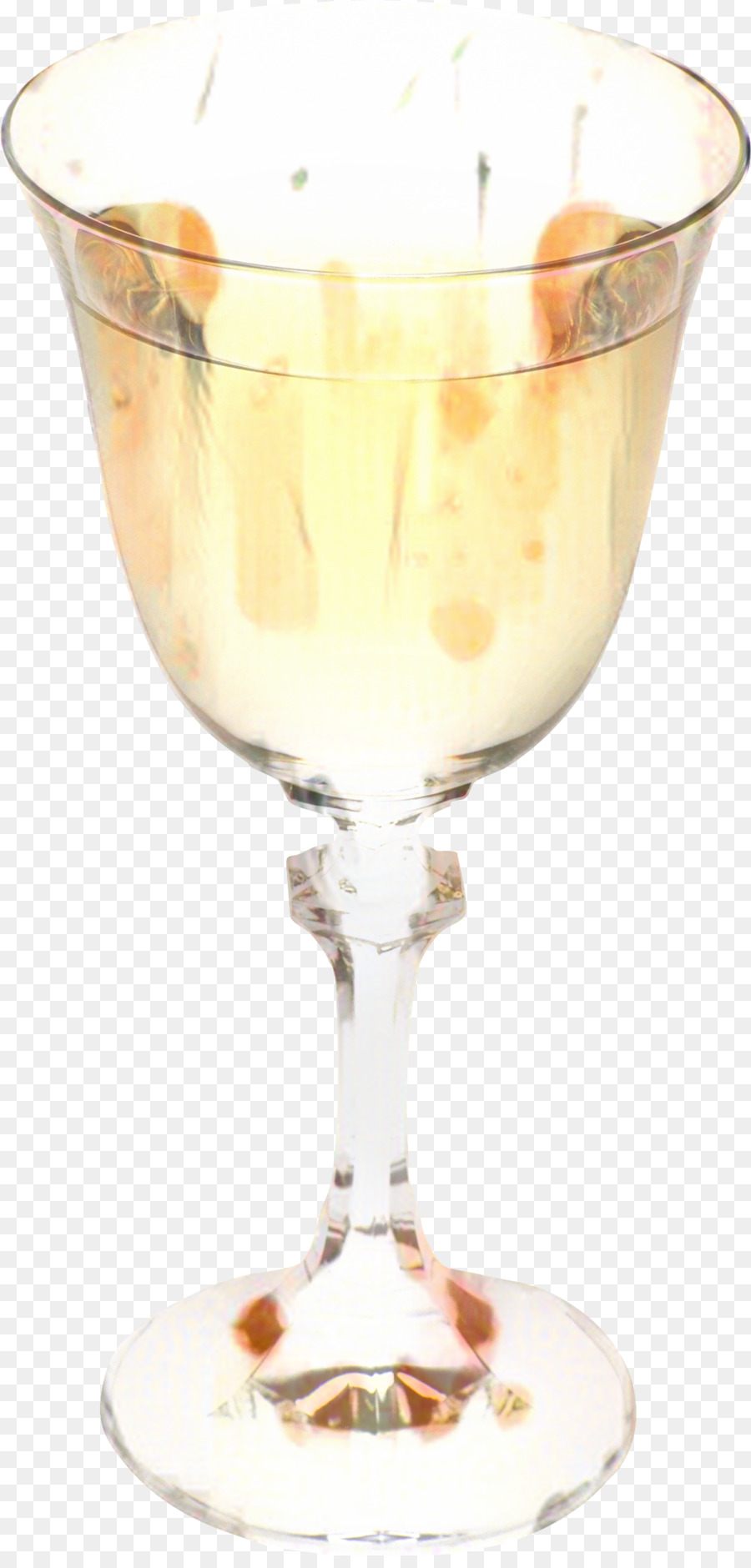 Copo De Vinho，Cocktail PNG
