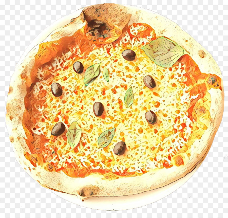 Californiastyle Pizza，Pizza Siciliana PNG