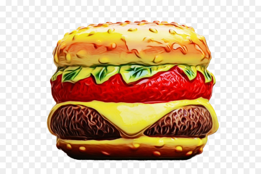 Cheeseburger，Whopper PNG