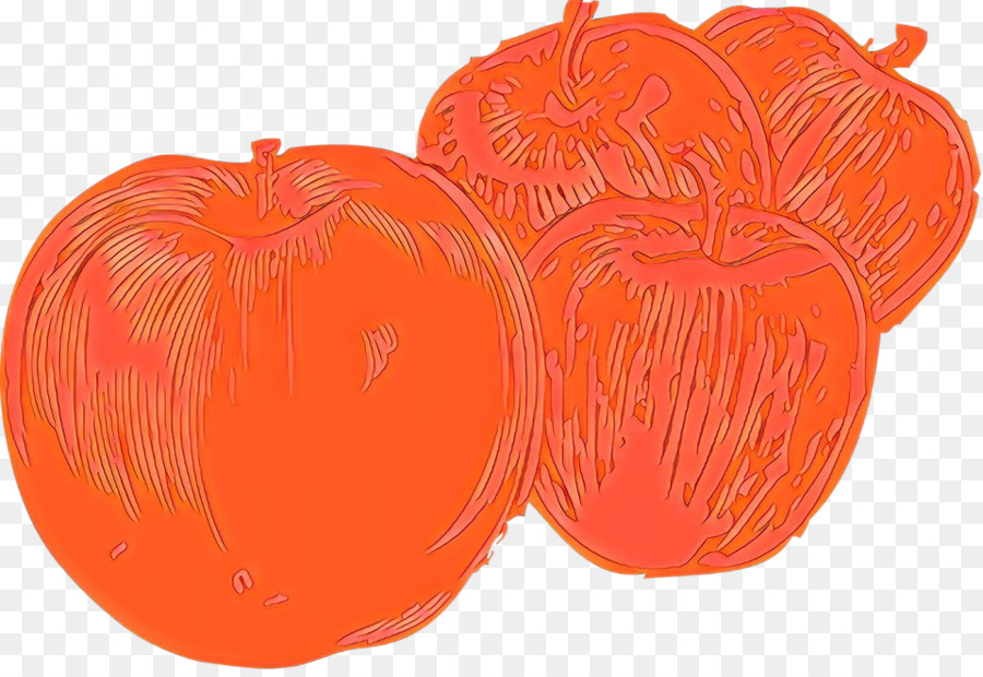 Apple，Frutas PNG