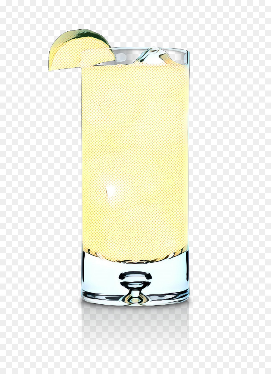 Copo Alto，Highball PNG