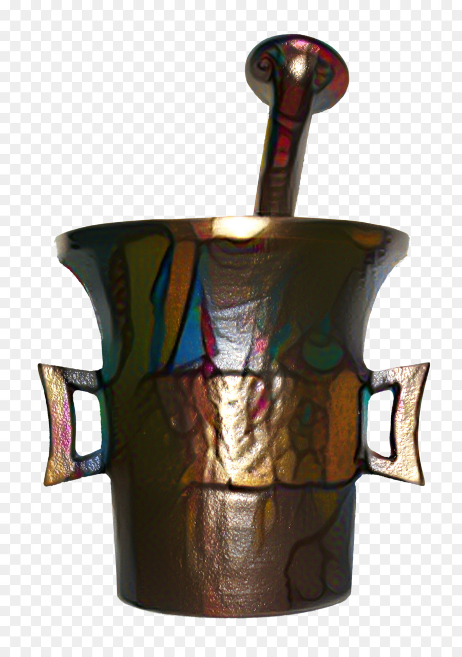 Cerâmica，Vaso PNG