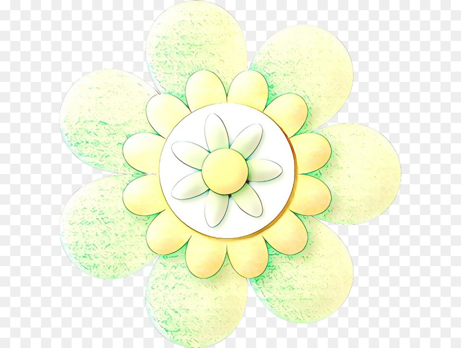 Design Floral，Flores De Corte PNG