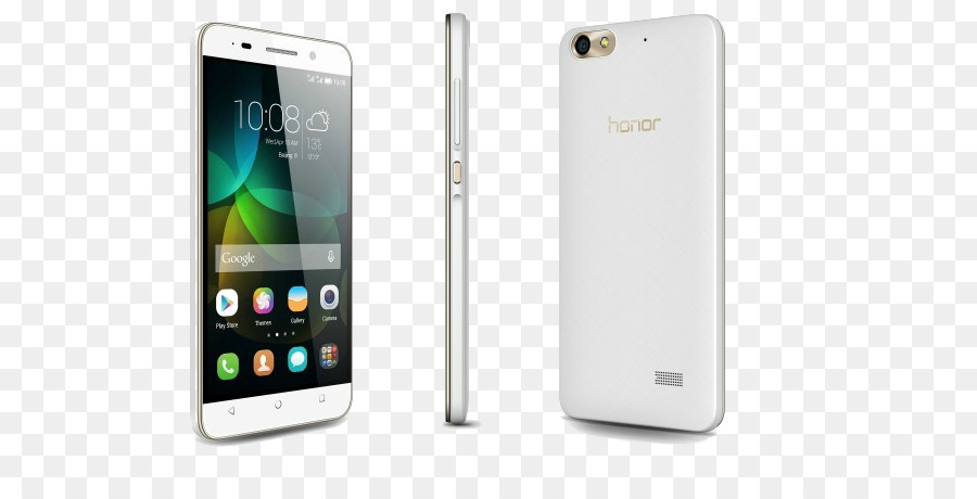 Huawei Honor 4c，Huawei PNG