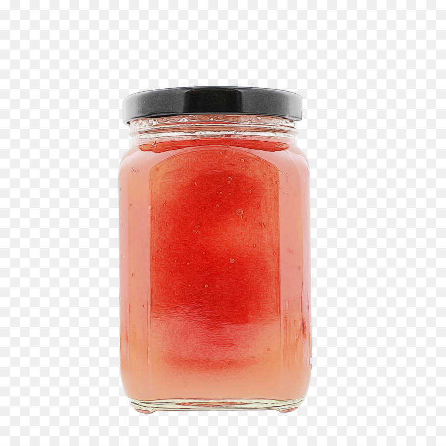 Frasco De Pedreiro，Jar PNG