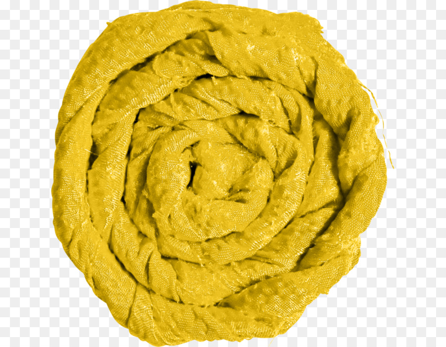 Amarelo，Mercadoria PNG