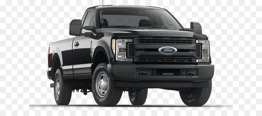 Ford Super Duty，Ford PNG