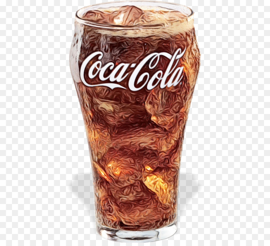 Bebidas Com Gás，Diet Coke PNG