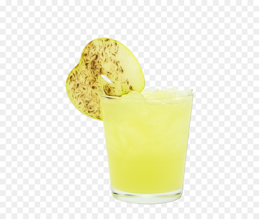 Limonada，Cocktail De Enfeite PNG