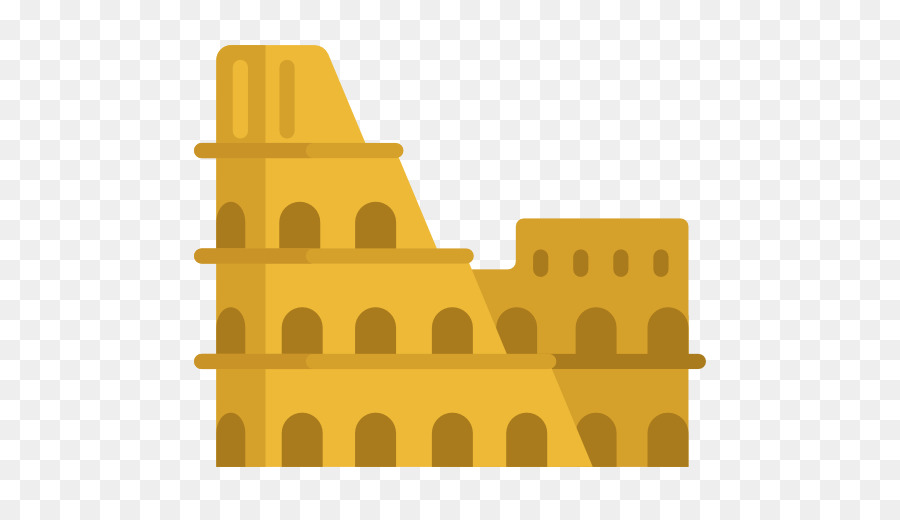 Coliseu，ícones Do Computador PNG