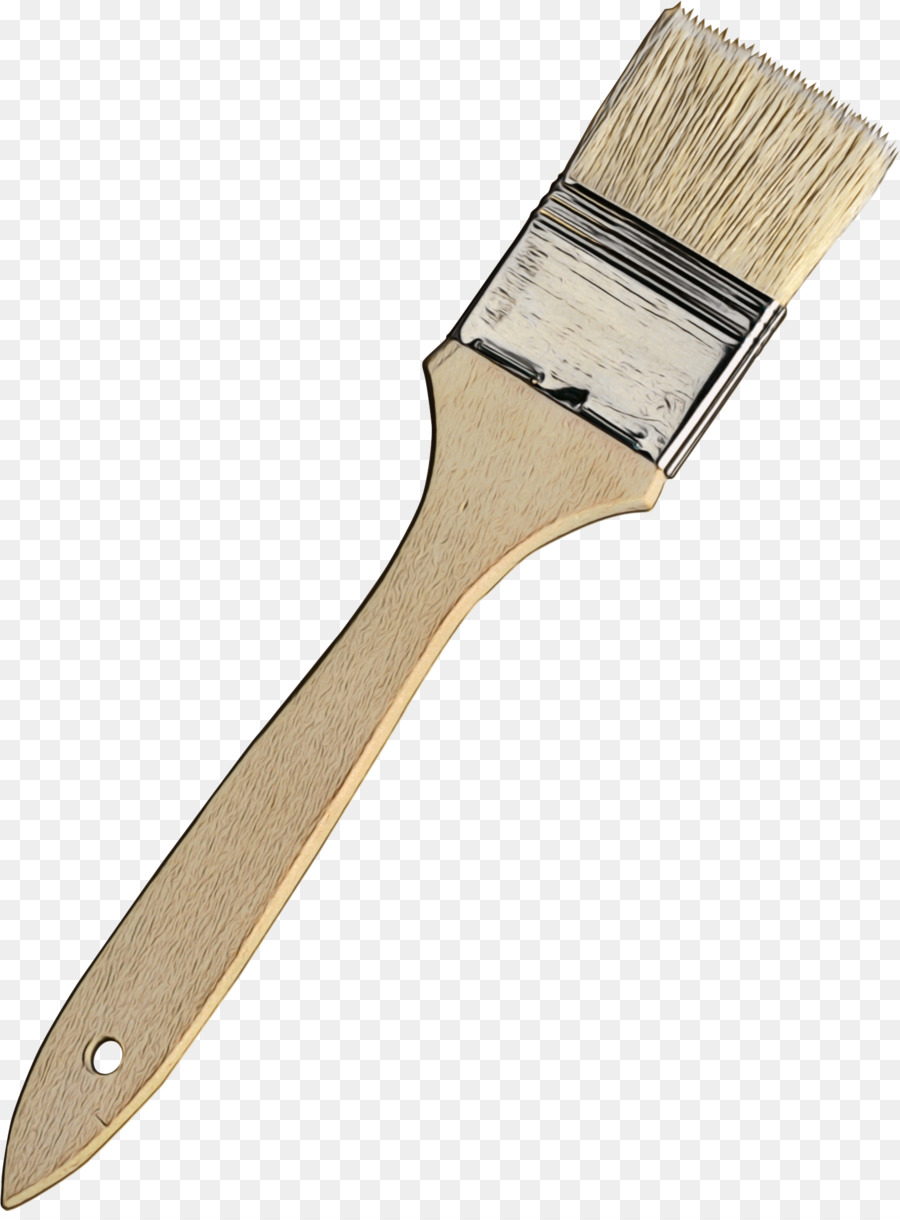 Pincel，Pintura PNG