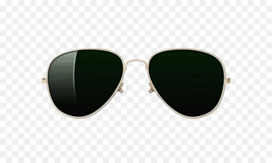 óculos De Sol，Rayban PNG