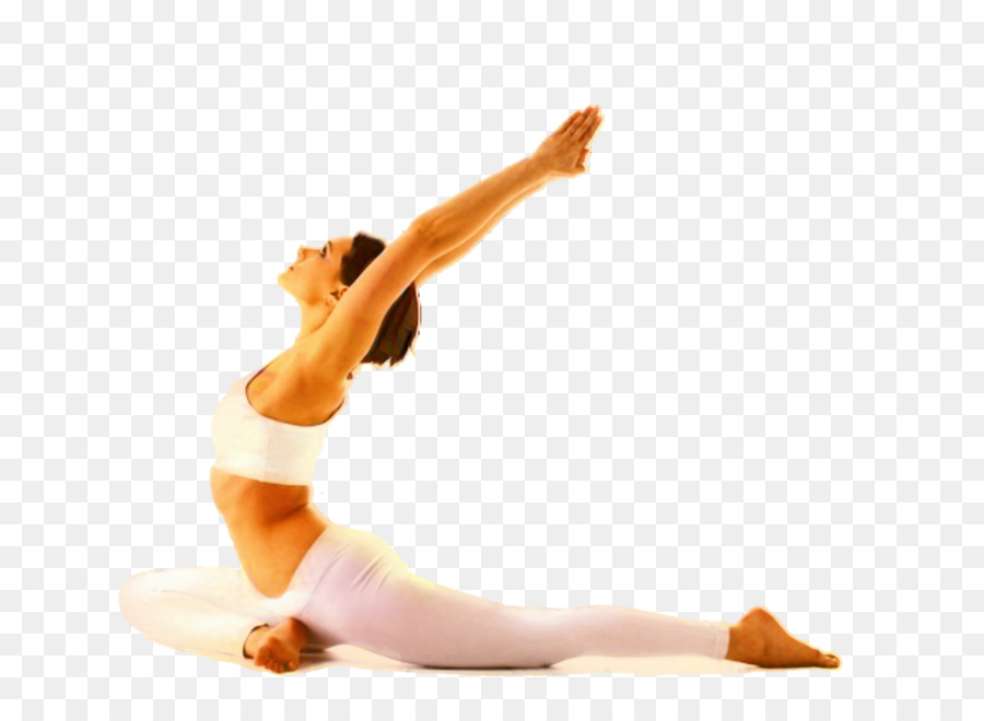 Yoga，Callanetics PNG