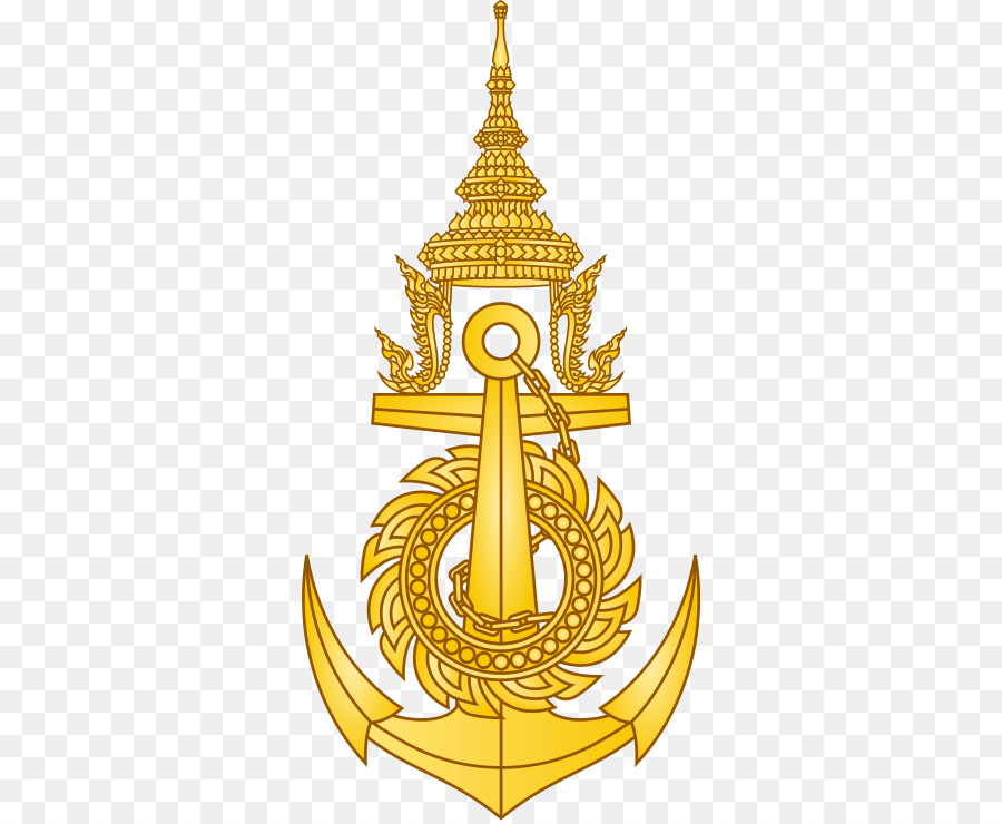 Royal Thai Navy，Royal Thai Forças Armadas PNG