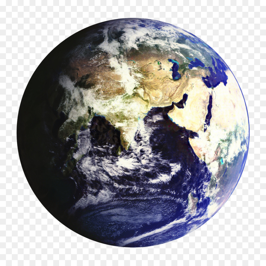 Terra，Planeta PNG