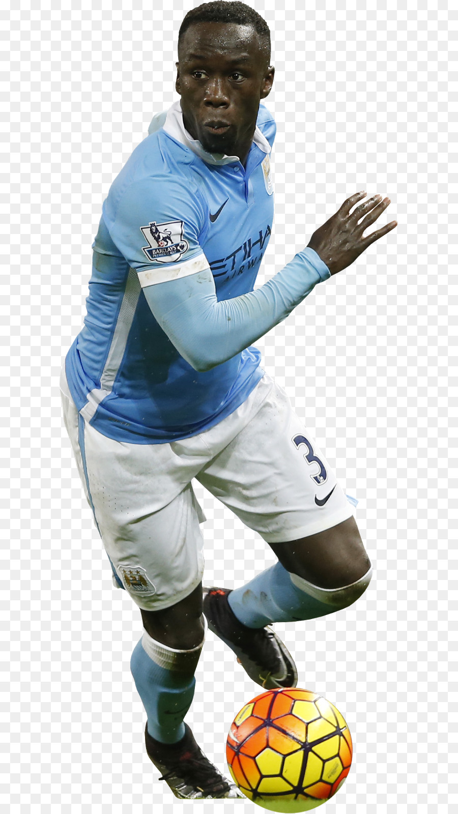 Bacary Sagna，Copa Do Mundo De 2018 PNG