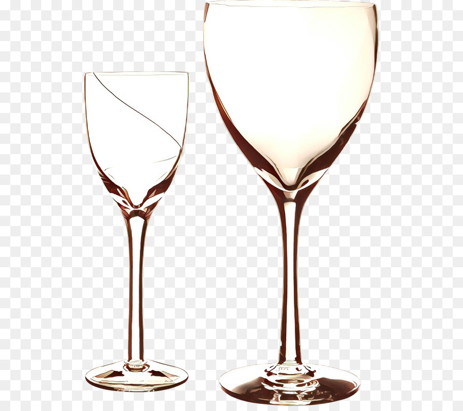 Taças De Vinho，Vidraria PNG