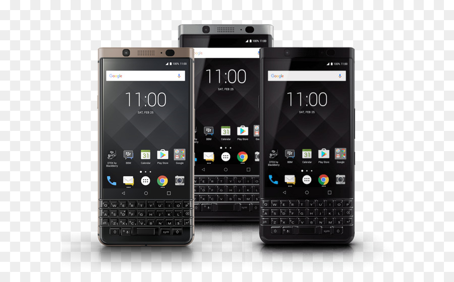 Blackberry Keyone，Blackberry Passaporte PNG