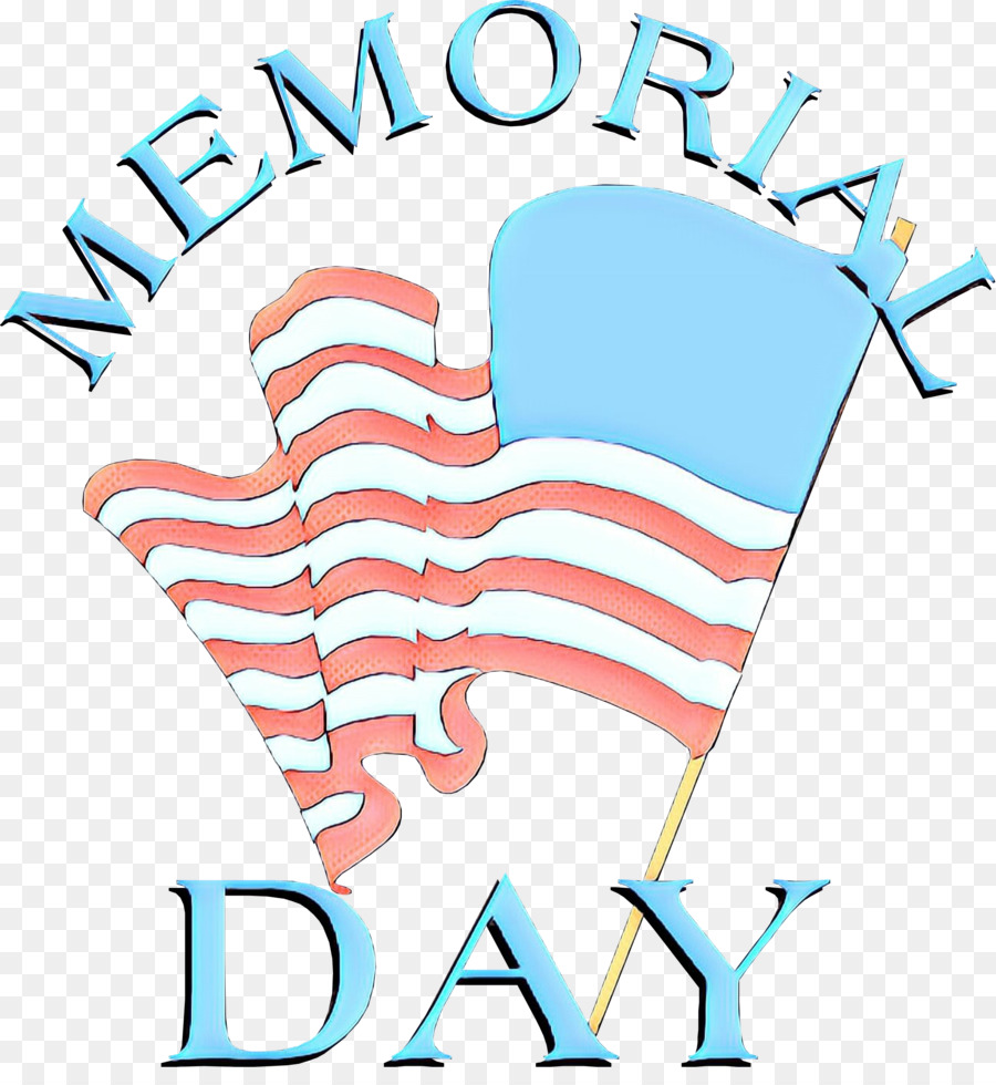 Memorial Day，Encapsulated Postscript PNG