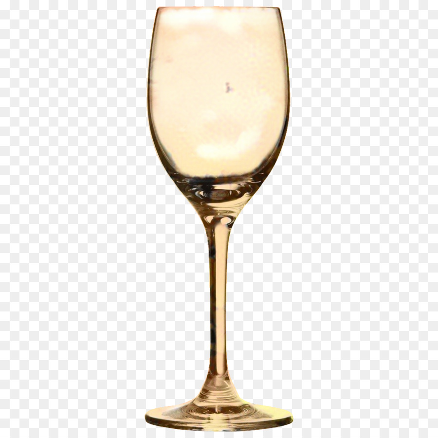 Copo De Vinho，Champagne Cocktail PNG