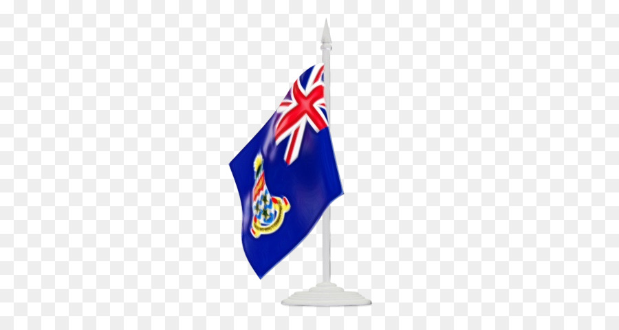 Bandeira，Dia Da Bandeira Eua PNG