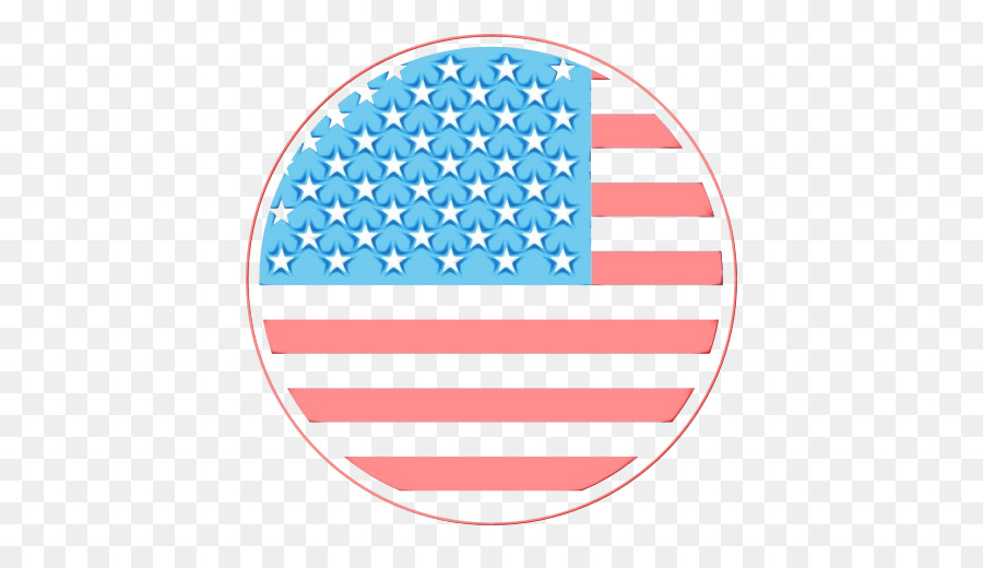 Estados Unidos，Bandeira Dos Estados Unidos PNG