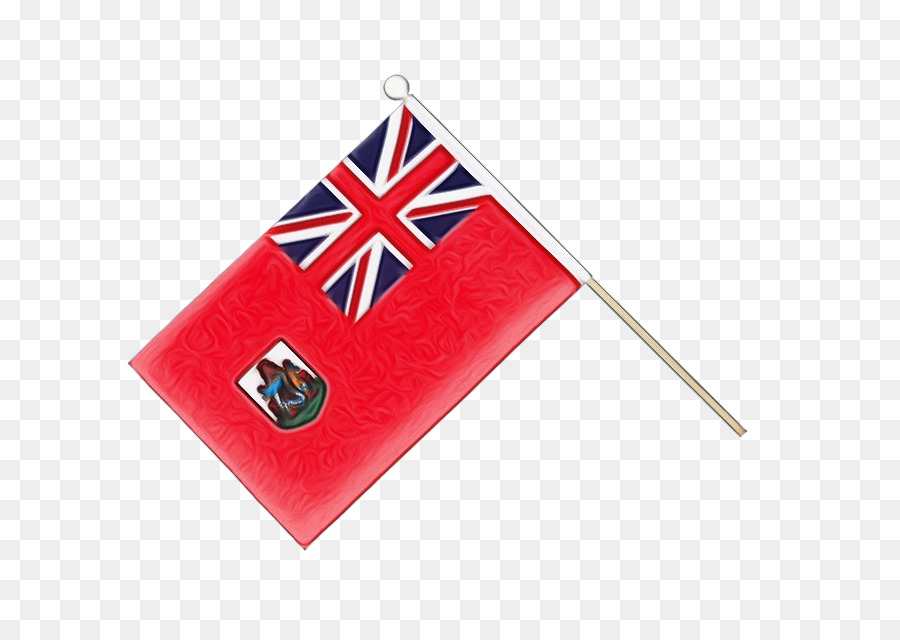 Bandeira，Redm PNG