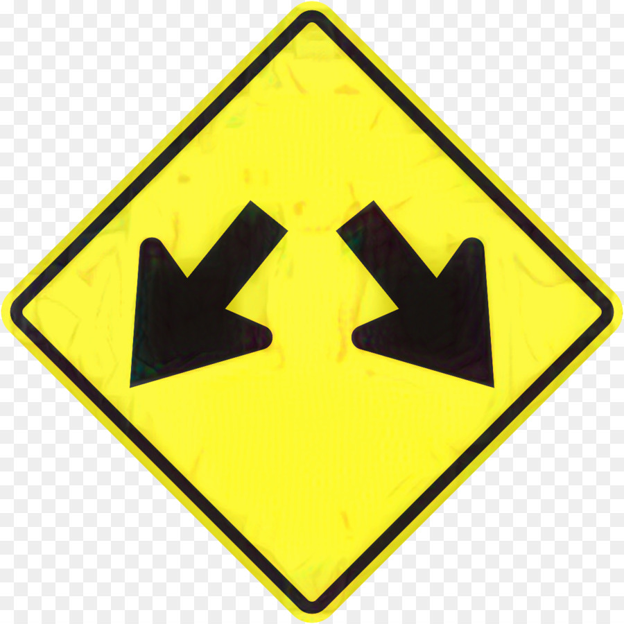 Sinal De Trânsito，Manual On Uniform Traffic Control Devices PNG