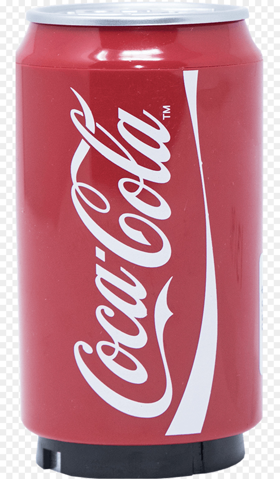 A Coca Cola Company，Coca PNG