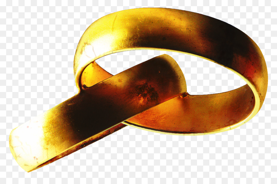 Pulseira，Ouro PNG