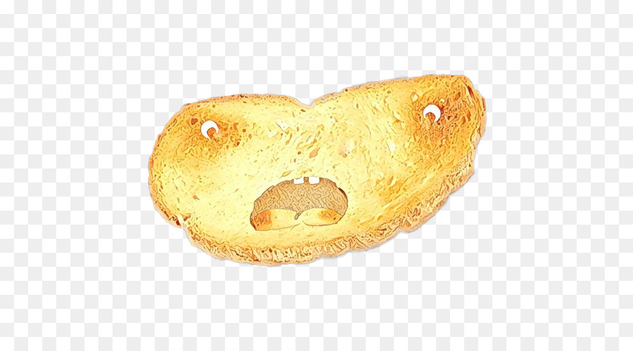 Pão，Mercadoria PNG