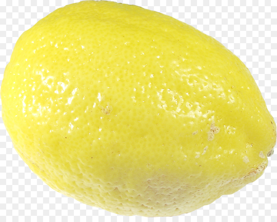 Fruta Amarela，Cítrico PNG