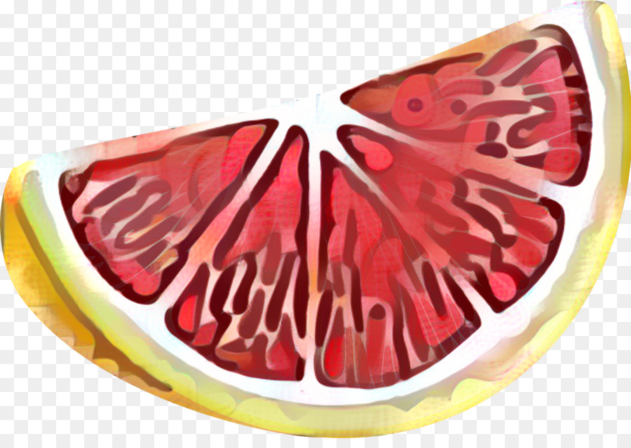 M Borboleta，Frutas PNG