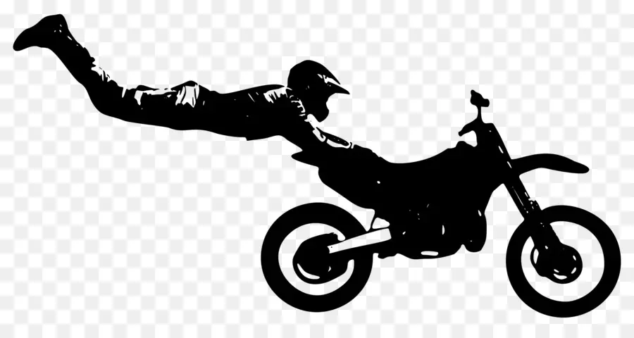 Moto Stunt Riding，Moto PNG