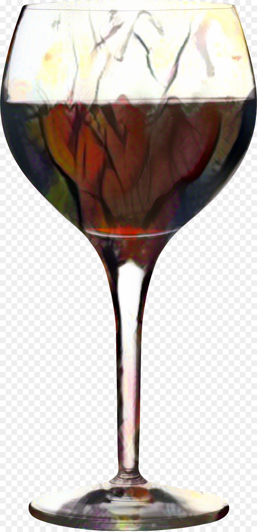 Vinho Cocktail，Copo De Vinho PNG