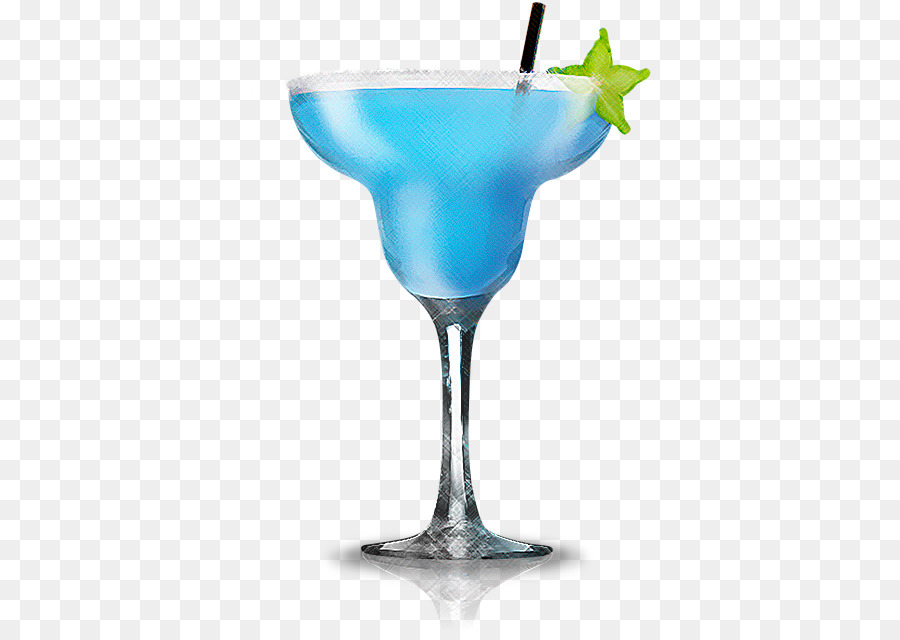 Margarita，Cocktail PNG