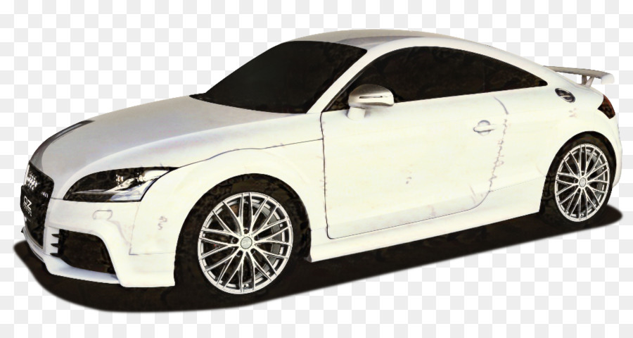 Audi，Carro PNG