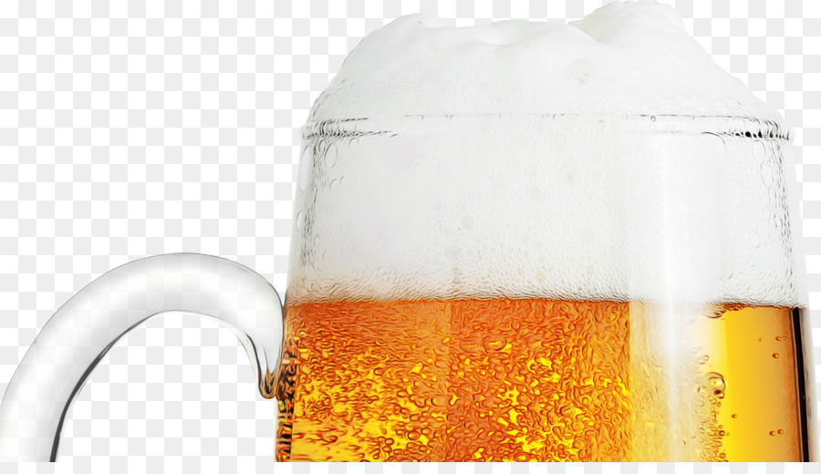 Cerveja，Grog PNG