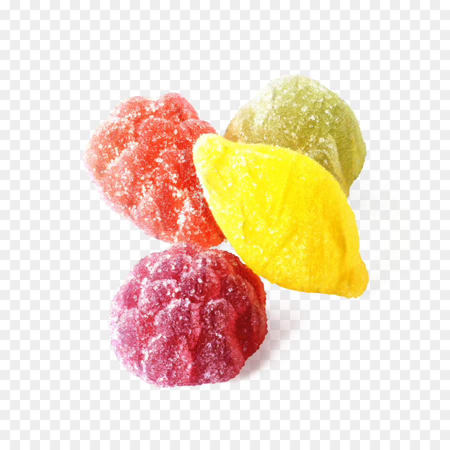 Jelly Babies，Gumdrop PNG