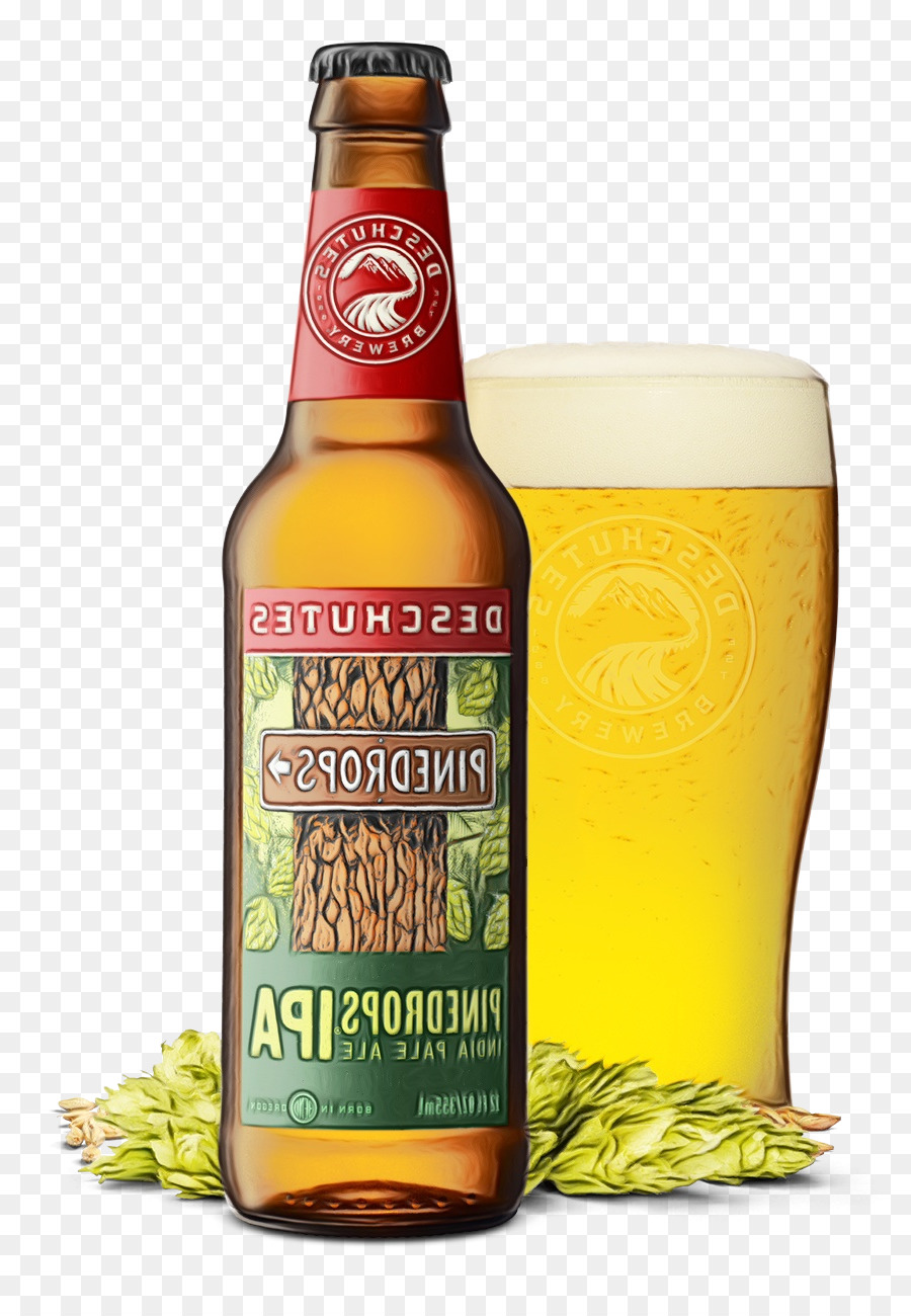 Ale，Cerveja PNG