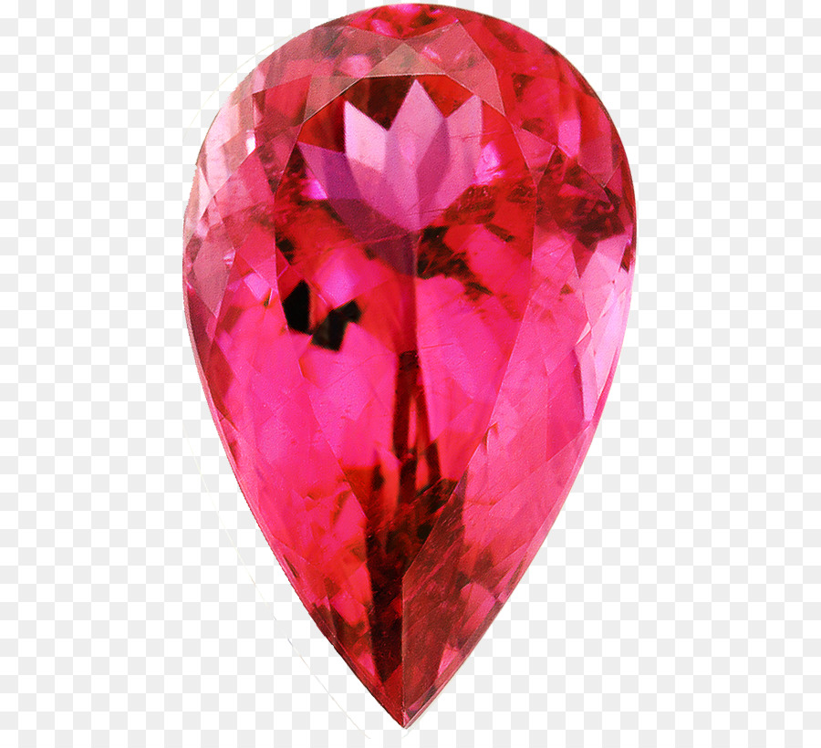Pedra Preciosa，Coração PNG