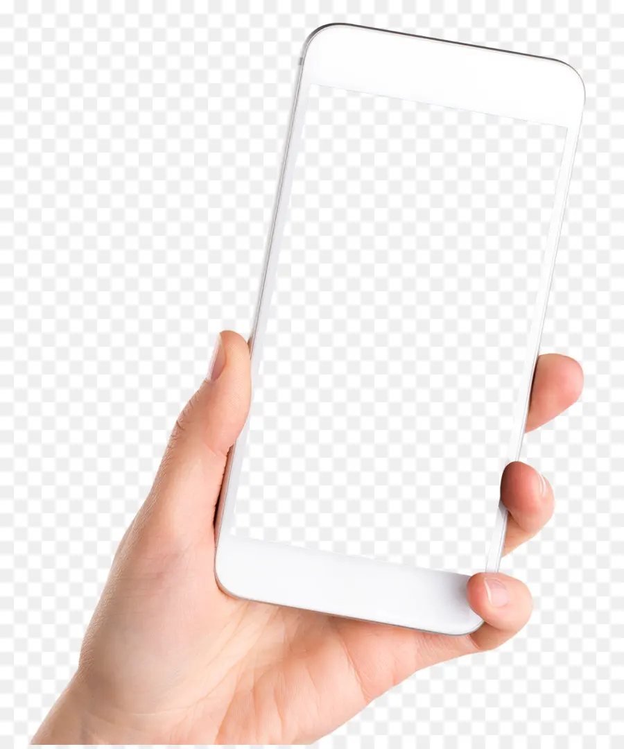 Iphone 5s，Smartphone PNG