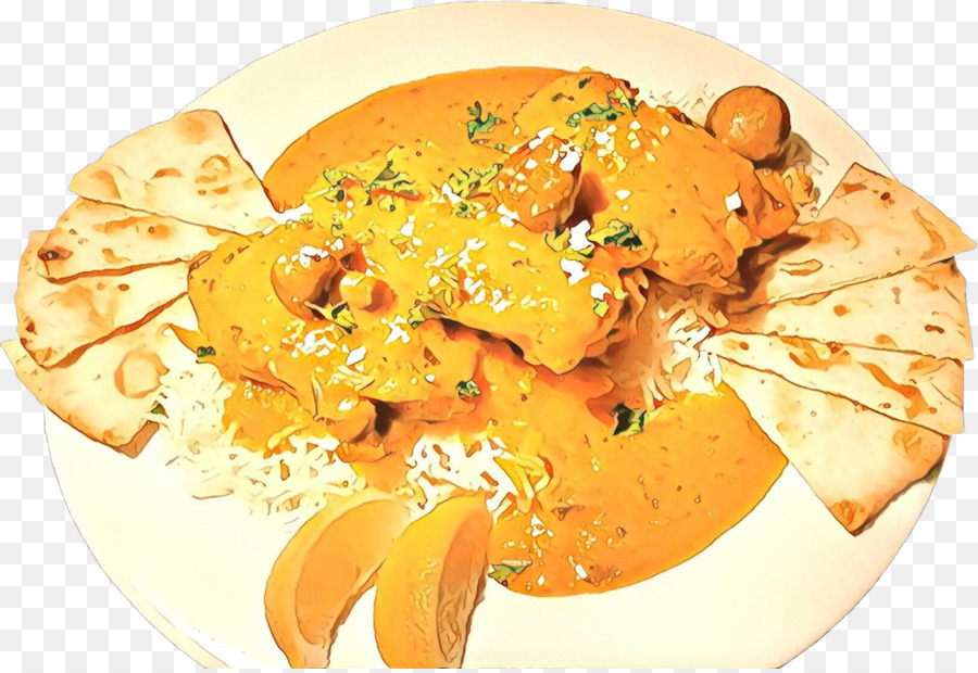 Curry，Cozinha Vegetariana PNG