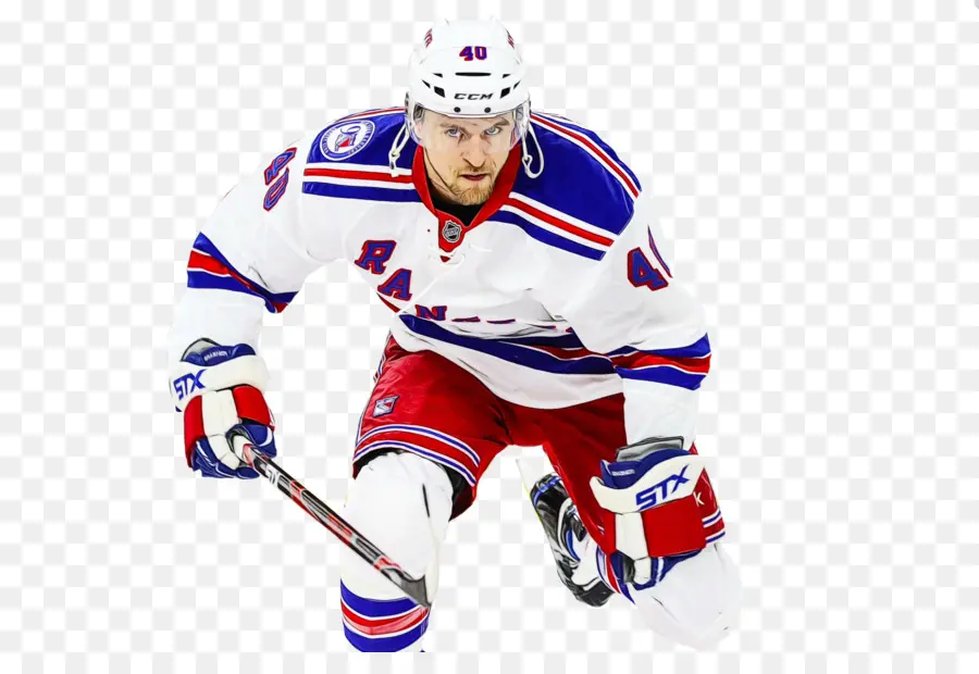 New York Rangers，New Jersey Devils PNG
