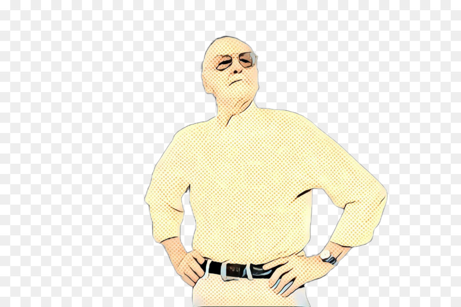 Manga，Dedo PNG