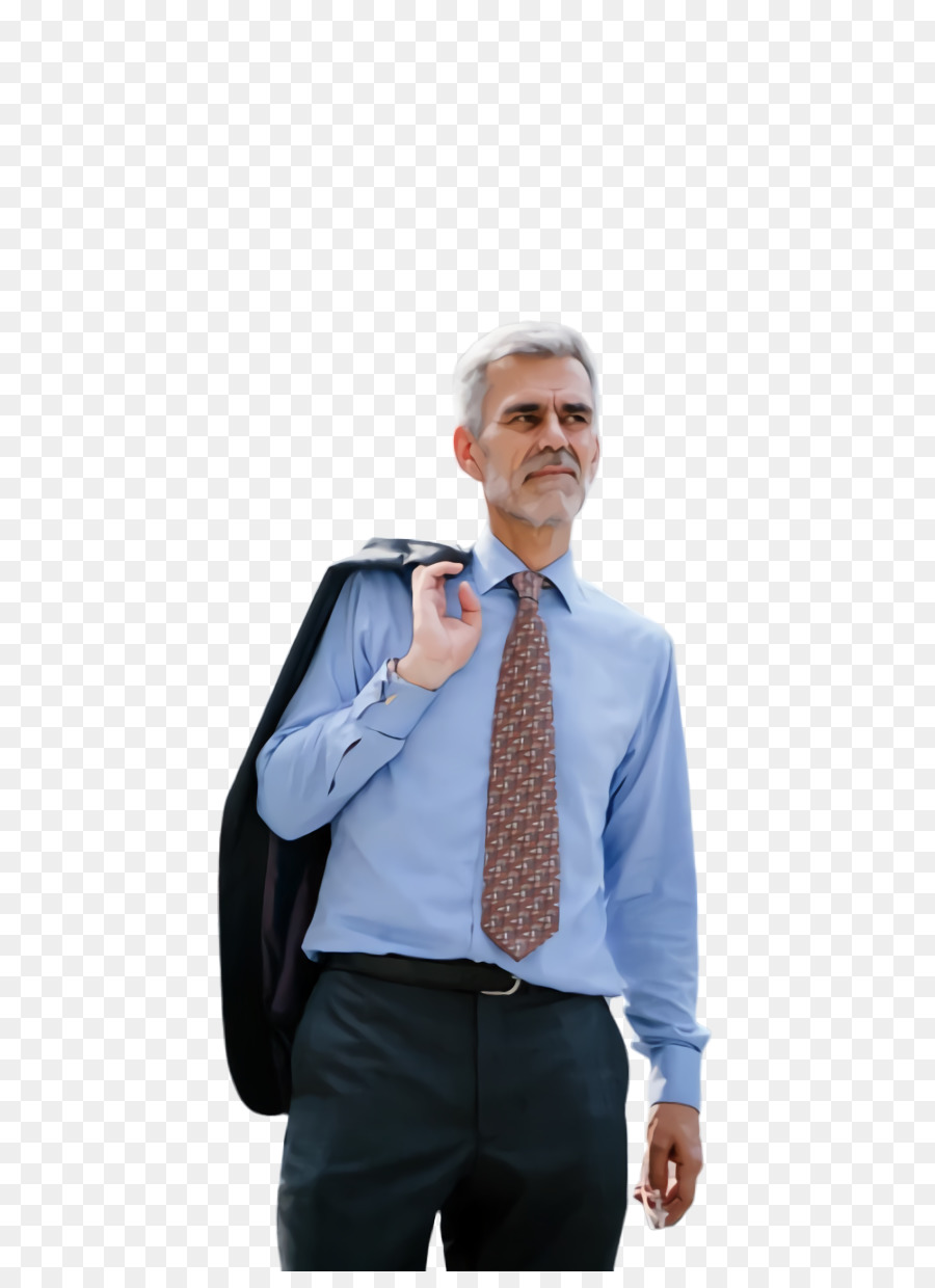 Vestido De Camisa，Camisa PNG