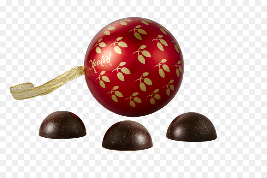 Praline，Bolas De Chocolate PNG