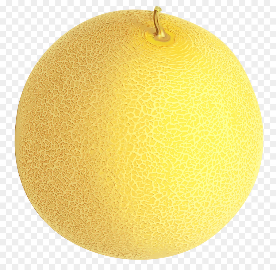 Toranja，Amarelo PNG