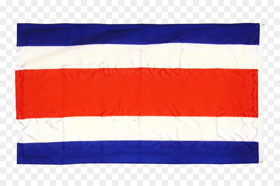 Bandeira Da Tailândia，País PNG