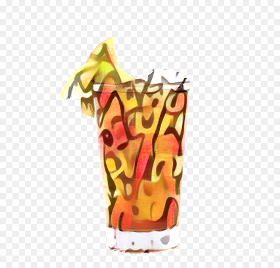 Girafa，Vaso PNG